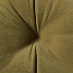 Happy Hounds Marley Donut Dog Bed -ROYAL CANIN Shop 219123 pt5. AC SS1800 V1580856257