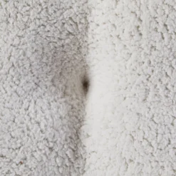 Happy Hounds Marley Donut Dog Bed -ROYAL CANIN Shop 219123 pt6. AC SS1800 V1580856260