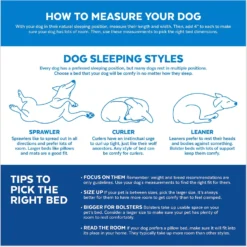 Disney Mickey Mouse Pillow Cat & Dog Bed -ROYAL CANIN Shop 222213 PT3. AC SS1800 V1633975577