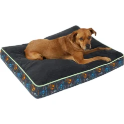 STAR WARS THE MANDALORIAN GROGU Pillow Cat & Dog Bed -ROYAL CANIN Shop 222217 PT2. AC SS1800 V1611758234