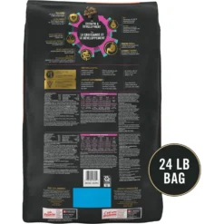 Front Page -ROYAL CANIN Shop 222977 PT1. AC SS1800 V1700689667