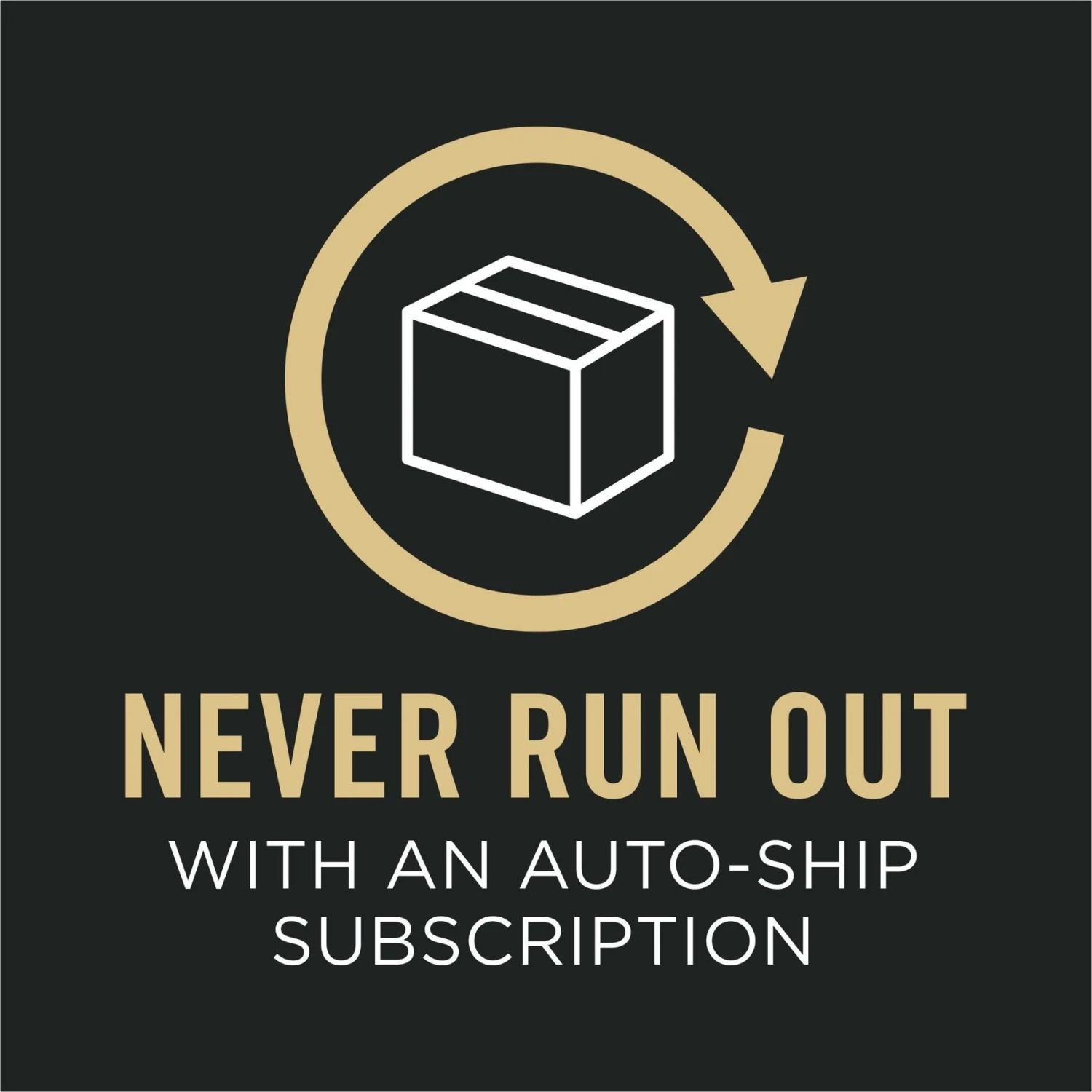 Purina Pro Plan Puppy Sensitive Skin & Stomach Salmon & Rice Dry Dog Food 9 Purina Pro Plan Puppy Sensitive Skin & Stomach Salmon & Rice Dry Dog Food - Image 9