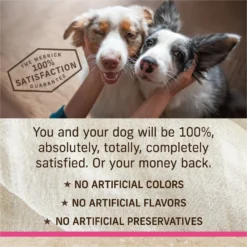 Merrick Classic Healthy Grains Small Breed Recipe Adult Dry Dog Food 15 Merrick Classic Healthy Grains Small Breed Recipe Adult Dry Dog Food -ROYAL CANIN Shop 226248 PT6. AC SS1800 V1626190896