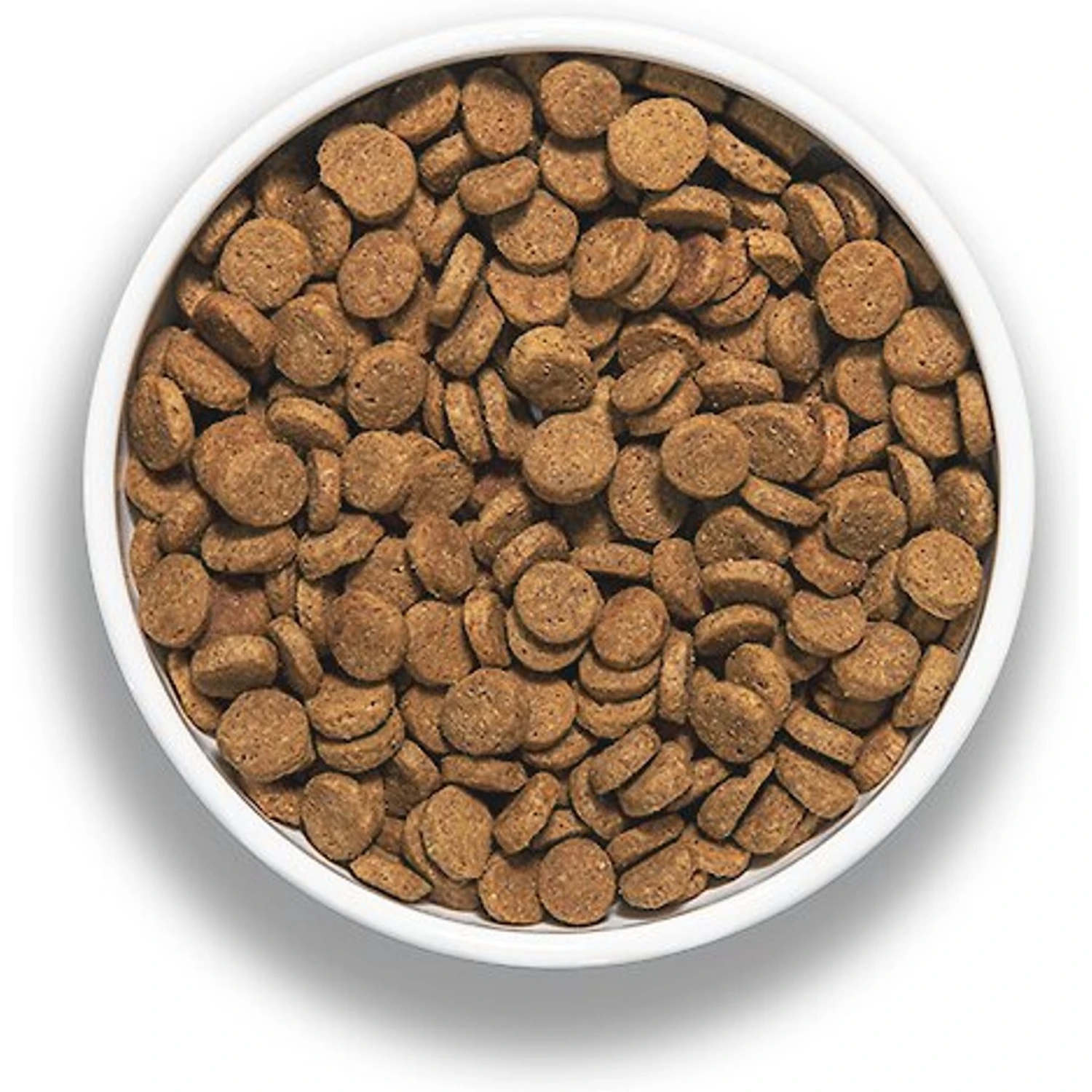 BIXBI RAWBBLE Fresh Duck Recipe Limited Ingredient Grain-Free Dry Dog Food 4 BIXBI RAWBBLE Fresh Duck Recipe Limited Ingredient Grain-Free Dry Dog Food - Image 4