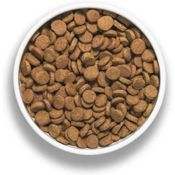 BIXBI RAWBBLE Fresh Lamb Recipe Limited Ingredient Grain-Free Dry Dog Food 10 BIXBI RAWBBLE Fresh Lamb Recipe Limited Ingredient Grain-Free Dry Dog Food -ROYAL CANIN Shop 228745 PT4. AC SS1800 V1607037441