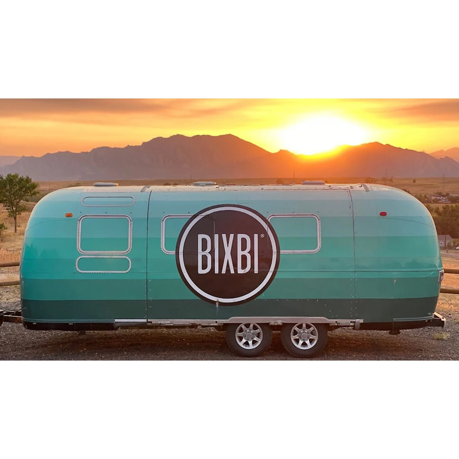 BIXBI RAWBBLE Fresh Lamb Recipe Limited Ingredient Grain-Free Dry Dog Food 7 BIXBI RAWBBLE Fresh Lamb Recipe Limited Ingredient Grain-Free Dry Dog Food - Image 7