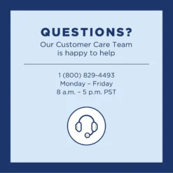 Natural Balance L.I.D. Limited Ingredient Diets Chicken & Sweet Potato Formula Small Breed Bites Grain-Free Dry Dog Food -ROYAL CANIN Shop 229923 PT8. AC SS1800 V1588860110