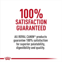 Royal Canin Breed Health Nutrition Yorkshire Terrier Adult 8+ Dry Dog Food -ROYAL CANIN Shop 234013 PT5. AC SS1800 V1696449691