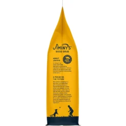 Jiminy's Good Grub Dry Dog Food -ROYAL CANIN Shop 234566 PT3. AC SS1800 V1588953774