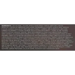 Horizon Pulsar Whole Grain Chicken Recipe Dry Dog Food -ROYAL CANIN Shop 235339 PT6. AC SS1800 V1589482289