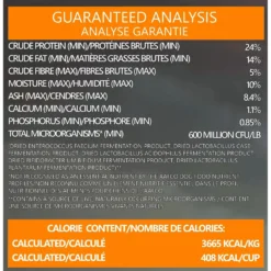 Horizon Pulsar Whole Grain Chicken Recipe Dry Dog Food -ROYAL CANIN Shop 235339 PT7. AC SS1800 V1589482290