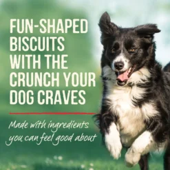 Merrick Oven Baked Turducken With Real Turkey, Duck & Chicken Dog Treats -ROYAL CANIN Shop 237974 PT6. AC SS1800 V1631616695