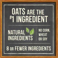 Merrick Oven Baked Turducken With Real Turkey, Duck & Chicken Dog Treats -ROYAL CANIN Shop 237974 PT7. AC SS1800 V1631592987