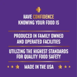 Veterinary Select Digestive Care + Weight Management Dry Dog Food, 8.5-lb Bag -ROYAL CANIN Shop 238575 PT6. AC SS1800 V1591728358