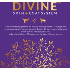 Veterinary Select Digestive Care + Sensitive Skin Dry Dog Food, 8.5-lb Bag -ROYAL CANIN Shop 238577 PT5. AC SS1800 V1591728380