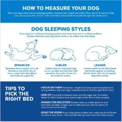 STAR WARS THE MANDALORIAN GROGU Bolster Cat & Dog Bed 8 STAR WARS THE MANDALORIAN GROGU Bolster Cat & Dog Bed -ROYAL CANIN Shop 242071 PT3. AC SS1800 V1633975895