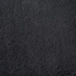 STAR WARS THE MANDALORIAN GROGU Bolster Cat & Dog Bed 9 STAR WARS THE MANDALORIAN GROGU Bolster Cat & Dog Bed -ROYAL CANIN Shop 242071 PT4. AC SS1800 V1613744281