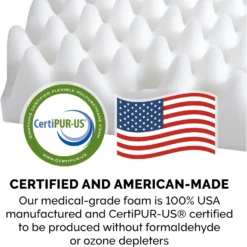 FurHaven Plush Deluxe Chaise Orthopedic Cat & Dog Bed With Removable Cover -ROYAL CANIN Shop 242784 PT6. AC SS1800 V1703799949