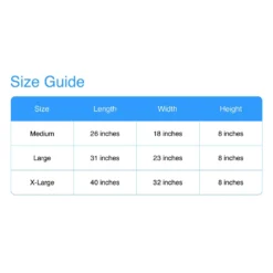 HappyCare Textiles Luxury All Sides Faux Leather Bolster Cat & Dog Bed 9 HappyCare Textiles Luxury All Sides Faux Leather Bolster Cat & Dog Bed -ROYAL CANIN Shop 245779 PT6. AC SS1800 V1599849396