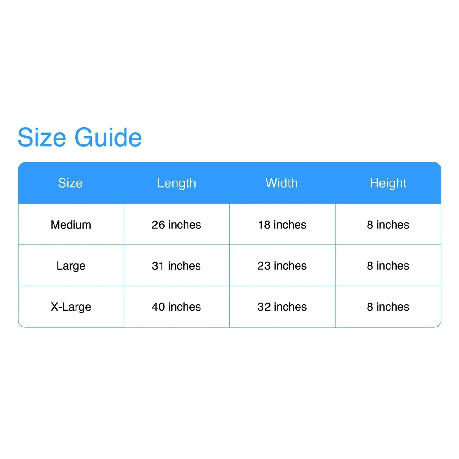 HappyCare Textiles Luxury All Sides Faux Leather Bolster Cat & Dog Bed 5 HappyCare Textiles Luxury All Sides Faux Leather Bolster Cat & Dog Bed - Image 5