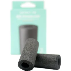 PETKIT Eversweet Travel Replacement Filters, 2 Count