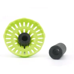 PETKIT Eversweet Travel Replacement Filters, 2 Count -ROYAL CANIN Shop 246924 PT2. AC SS1800 V1597261282