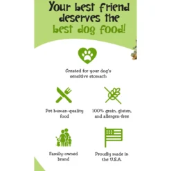 Healthy Dogma PetMix Skin & Coat Supplemental Dog Food -ROYAL CANIN Shop 247085 PT4. AC SS1800 V1664533677