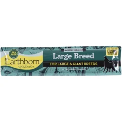 Earthborn Holistic Large Breed Dry Dog Food -ROYAL CANIN Shop 247169 PT5. AC SS1800 V1658624606