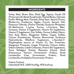 Earthborn Holistic Small Breed Dry Dog Food -ROYAL CANIN Shop 247181 PT5. AC SS1800 V1601427666