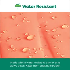 FurHaven Trail Pup Packable Stuff Sack Travel Pillow Dog Bed -ROYAL CANIN Shop 250947 PT3. AC SS1800 V1619658739