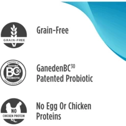 Nulo Freestyle Grain-Free Salmon & Peas Recipe Dry Dog Food -ROYAL CANIN Shop 251408 PT3. AC SS1800 V1667949025