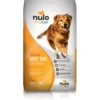 Nulo Freestyle Cod & Lentils Recipe Grain-Free Adult Trim Dry Dog Food