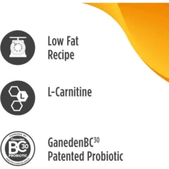 Nulo Freestyle Cod & Lentils Recipe Grain-Free Adult Trim Dry Dog Food -ROYAL CANIN Shop 251410 PT3. AC SS1800 V1667949327