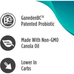 Nulo Freestyle Limited+ Salmon Recipe Grain-Free Puppy & Adult Dry Dog Food -ROYAL CANIN Shop 251418 PT4. AC SS1800 V1667949389
