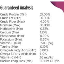 Nulo Frontrunner Ancient Grains Pork, Barley & Beef Adult Dry Dog Food -ROYAL CANIN Shop 251421 PT7. AC SS1800 V1667949384