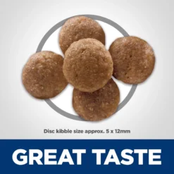 Hill's Science Diet Adult Perfect Digestion Chicken, Brown Rice, & Whole Oats Recipe Dry Dog Food -ROYAL CANIN Shop 252028 PT3. AC SS1800 V1601526971