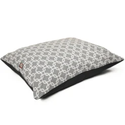 Majestic Pet Links Super Value Dog Bed