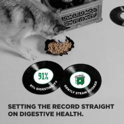 BIXBI Liberty Original Recipe Fresh Turkey, Chicken & Fish Grain-Free Dry Dog Food -ROYAL CANIN Shop 254784 PT3. AC SS1800 V1668202639