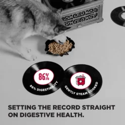 BIXBI Liberty Beef Recipe Grain-Free Dry Dog Food -ROYAL CANIN Shop 254787 PT3. AC SS1800 V1668200443