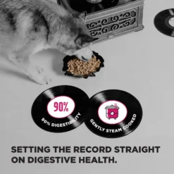 BIXBI Liberty Rancher's Red Fresh Beef, Lamb & Goat Dry Dog Food 11 BIXBI Liberty Rancher's Red Fresh Beef, Lamb & Goat Dry Dog Food -ROYAL CANIN Shop 254792 PT3. AC SS1800 V1668200443