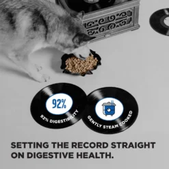 BIXBI Liberty Game Bird Feast Fresh Turkey, Quail & Duck Dry Dog Food 11 BIXBI Liberty Game Bird Feast Fresh Turkey, Quail & Duck Dry Dog Food -ROYAL CANIN Shop 254796 PT3. AC SS1800 V1668202914