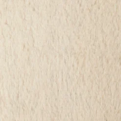 Frisco Faux Felt Reversible Modern Zipper Bolster Cat & Dog Bed -ROYAL CANIN Shop 255154 PT5. AC SS1800 V1616012507