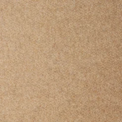 Frisco Faux Felt Reversible Modern Zipper Bolster Cat & Dog Bed -ROYAL CANIN Shop 255154 PT6. AC SS1800 V1616012518