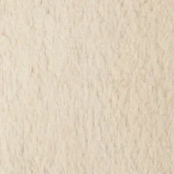 Frisco Faux Felt Flange Edge Bolster Cat & Dog Bed -ROYAL CANIN Shop 255166 PT5. AC SS1800 V1616012552