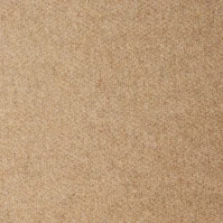 Frisco Faux Felt Flange Edge Bolster Cat & Dog Bed -ROYAL CANIN Shop 255166 PT6. AC SS1800 V1616012498