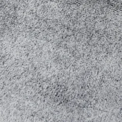 Frisco Plush Pouf Pillow Cat & Dog Bed -ROYAL CANIN Shop 255195 PT4. AC SS1800 V1616077092