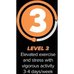 Blue Seal Native Level 3 Dry Dog Food, 40-lb Bag 12 Blue Seal Native Level 3 Dry Dog Food, 40-lb Bag -ROYAL CANIN Shop 255270 PT4. AC SS1800 V1602717382