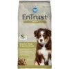 Blue Seal EnTrust Puppy Chicken Meal & Barley Recipe Dry Dog Food