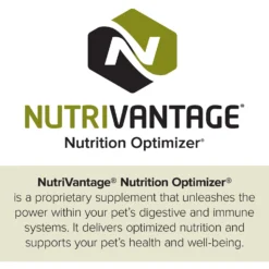 Blue Seal EnTrust Puppy Chicken Meal & Barley Recipe Dry Dog Food 9 Blue Seal EnTrust Puppy Chicken Meal & Barley Recipe Dry Dog Food -ROYAL CANIN Shop 255276 PT3. AC SS1800 V1602714076