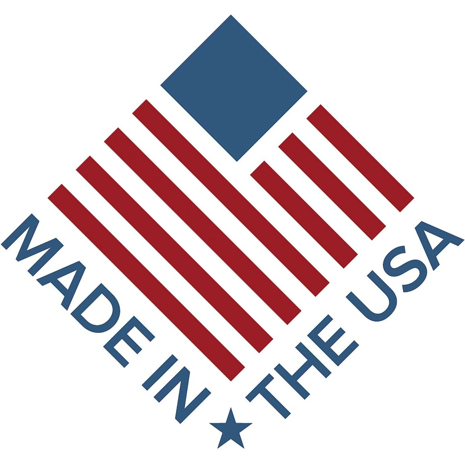 Blue Seal EnTrust Puppy Chicken Meal & Barley Recipe Dry Dog Food 5 Blue Seal EnTrust Puppy Chicken Meal & Barley Recipe Dry Dog Food - Image 5